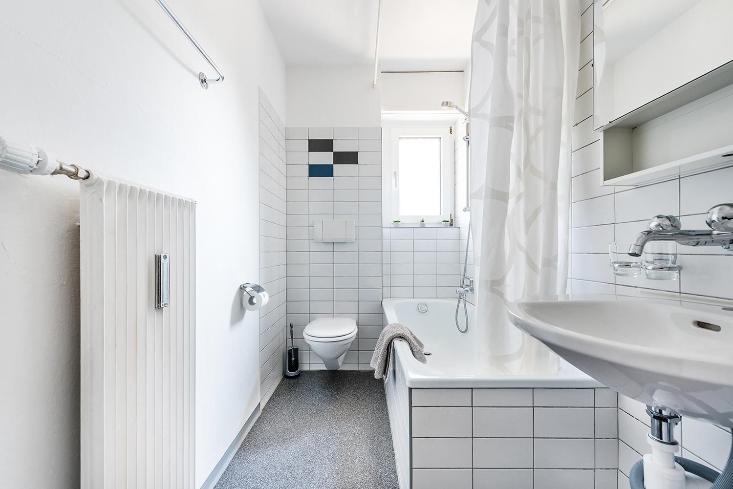 Soho 9 !Gratis Parken, Free Parking! Apartment Kreuzlingen Ngoại thất bức ảnh