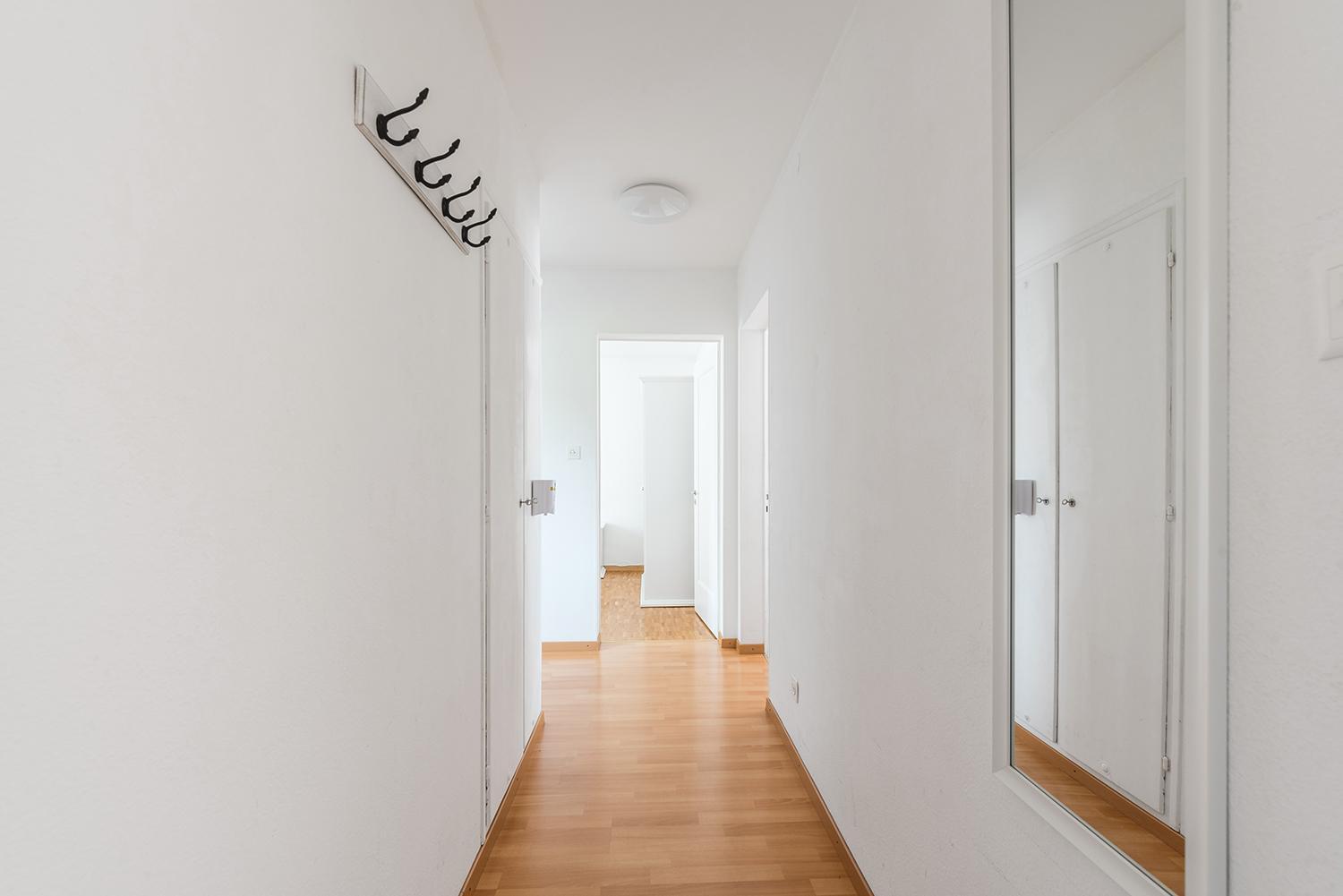 Soho 9 !Gratis Parken, Free Parking! Apartment Kreuzlingen Ngoại thất bức ảnh