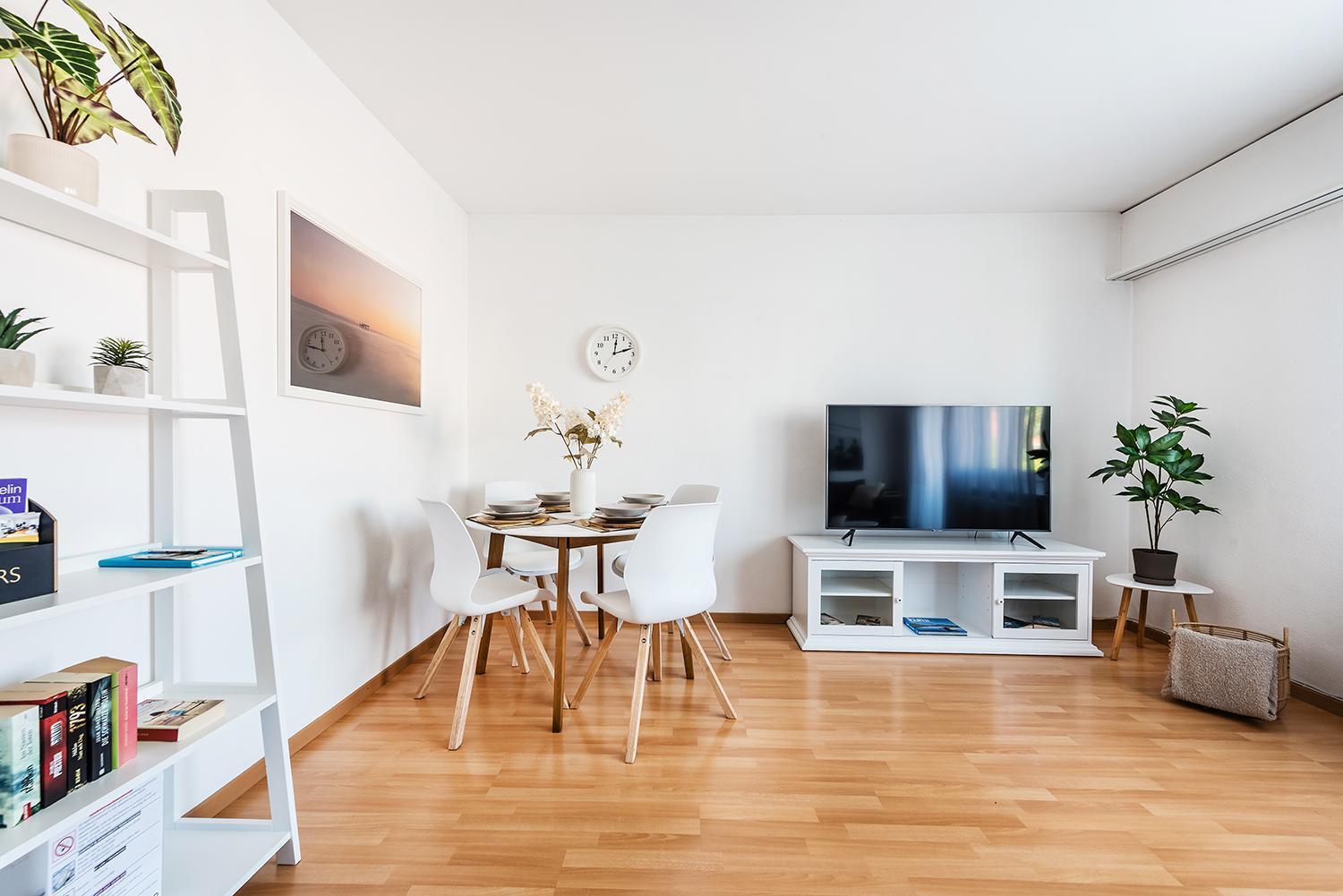 Soho 9 !Gratis Parken, Free Parking! Apartment Kreuzlingen Ngoại thất bức ảnh